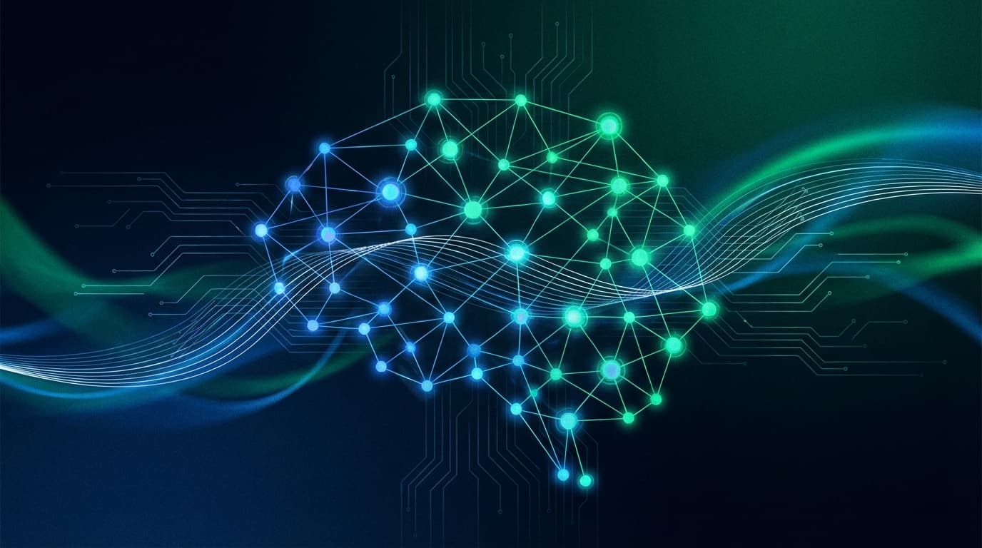 Bittensor TAO Surges 28%: Decentralized AI Compute Rally