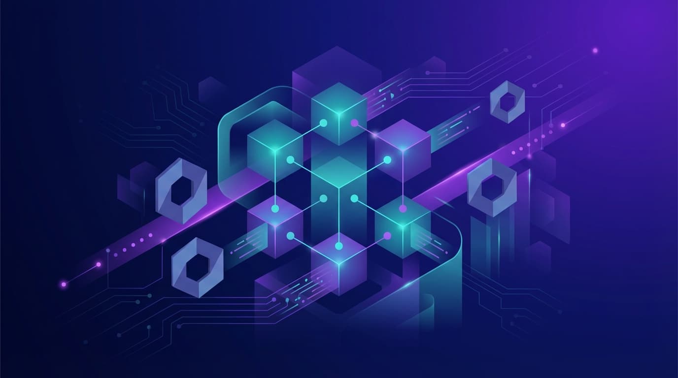 Cuộc Đua ETF Cardano: Ai Đang Nộp Hồ Sơ và Ý Nghĩa Đối Với ADA