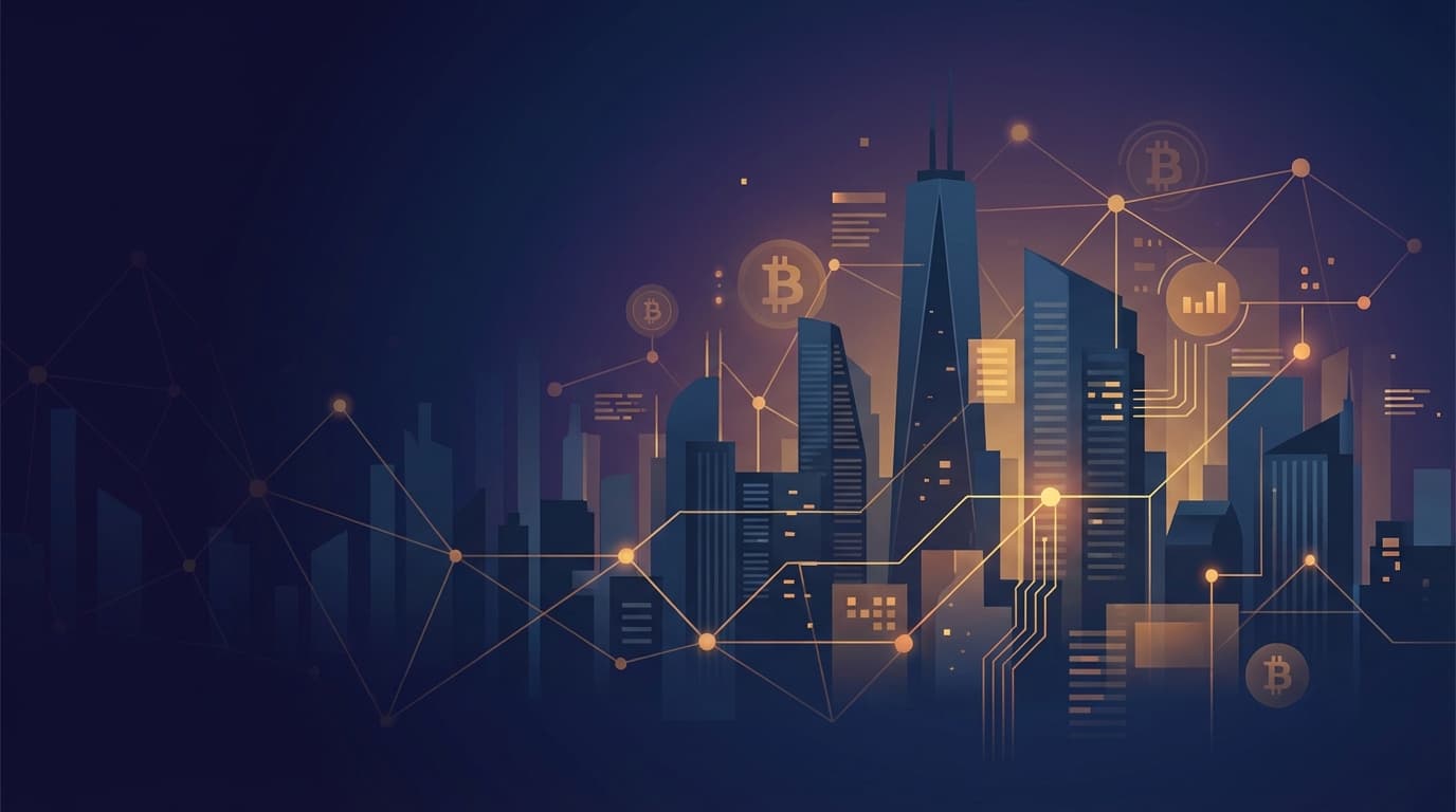 Crypto in 2026: Why This Year Could Break the Four-Year Cycle