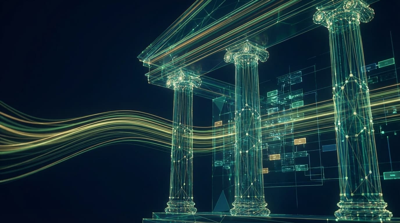 The Crypto Banking Charter Race: 11 Firms, 83 Days, One Federal License