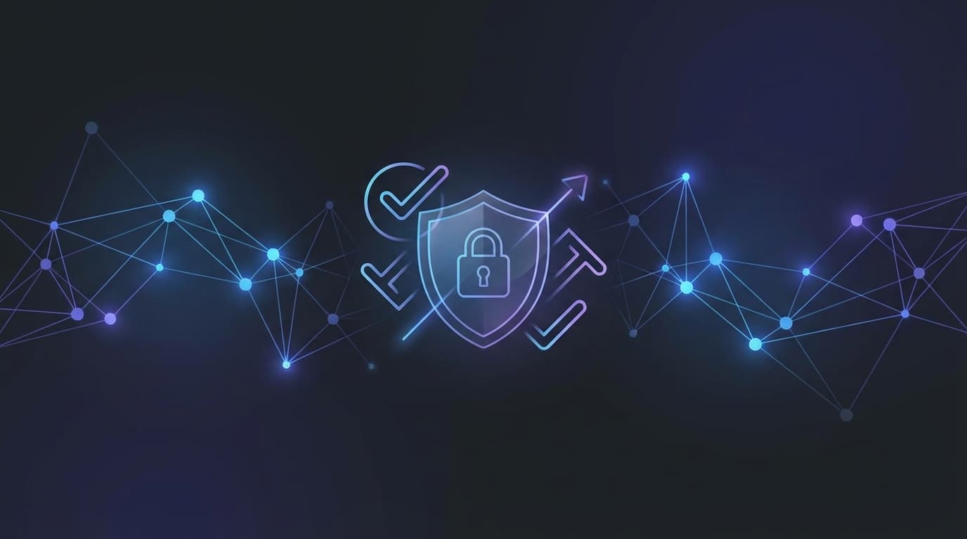 DeFi Governance Risks: Why Bull Markets Create Hidden Vulnerabilities