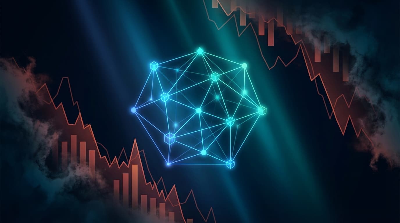 DeFi Outperforms in 2026 Bear Market: TVL Stays Strong