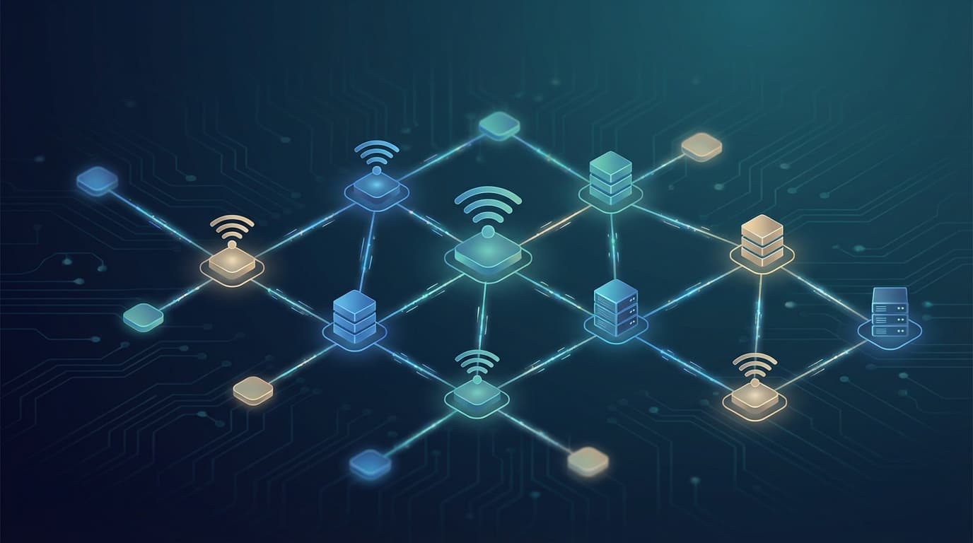 DePIN Revenue Reality: Which Projects Actually Make Money?