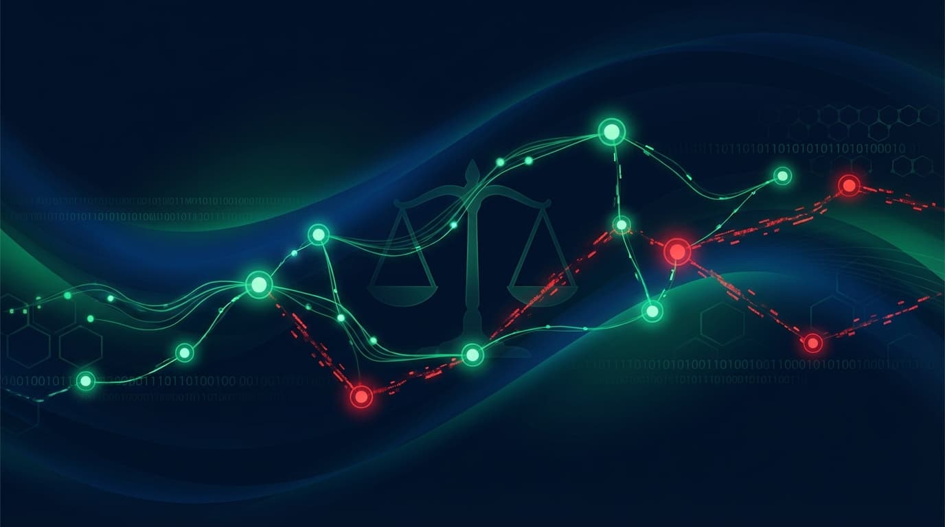 FBI Created Fake Crypto Tokens to Catch Market Manipulators