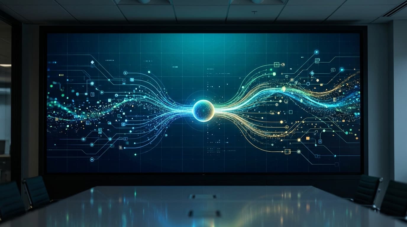 FTX's $2.2B Creditor Payout: What It Means for Crypto Markets