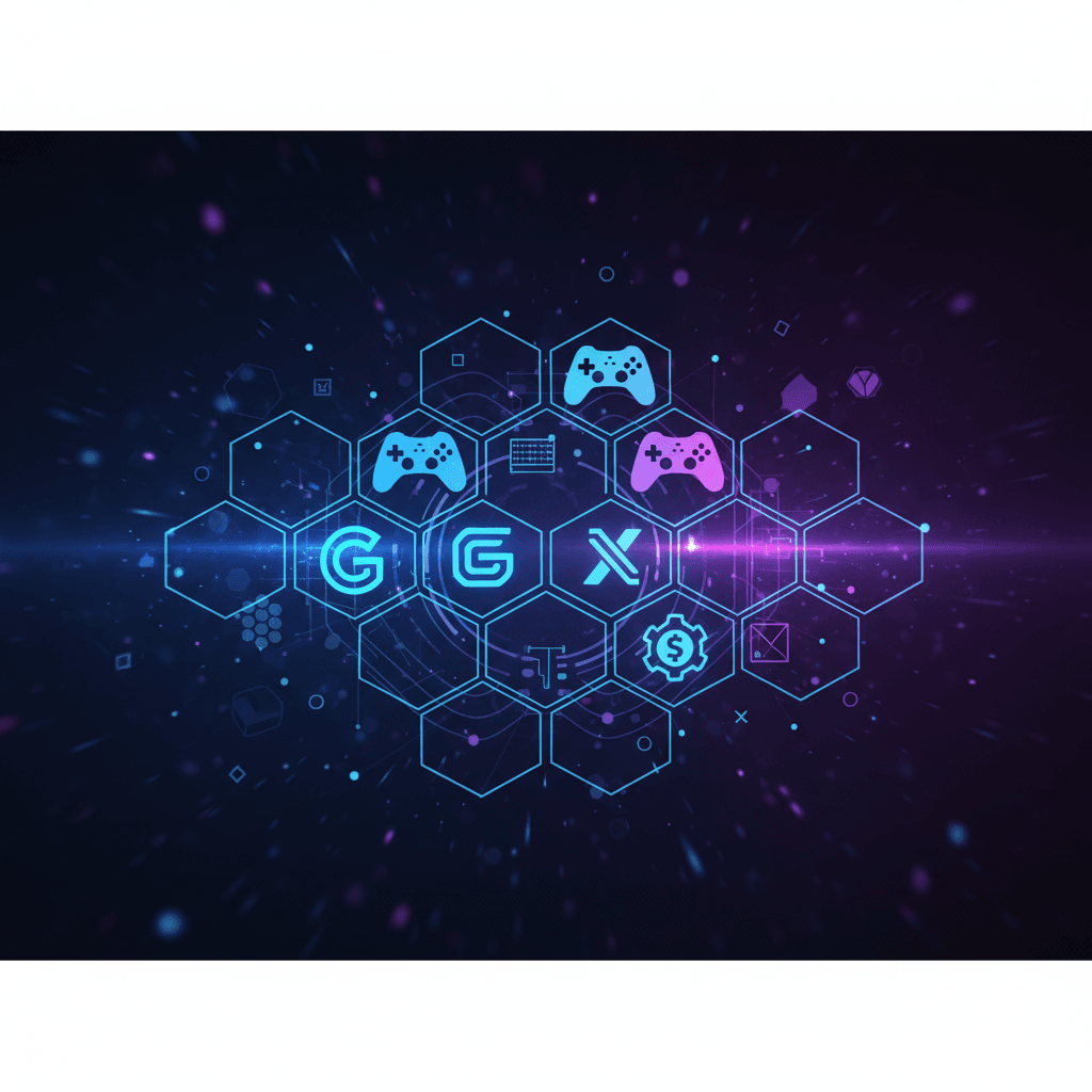 GameFi Resurgence: Why Gaming Tokens Are Rallying in 2026