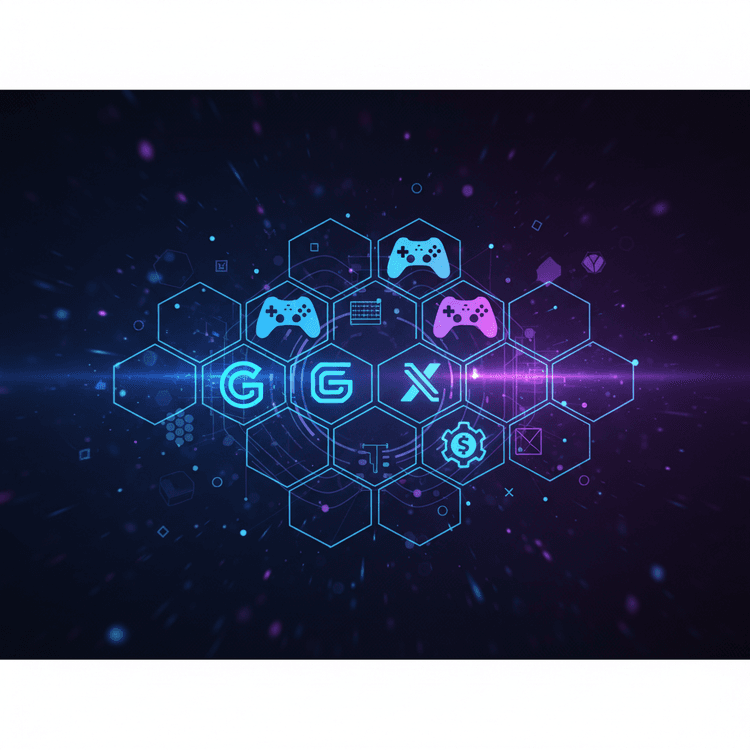 GameFi Resurgence: Why Gaming Tokens Are Rallying in 2026 | Coira