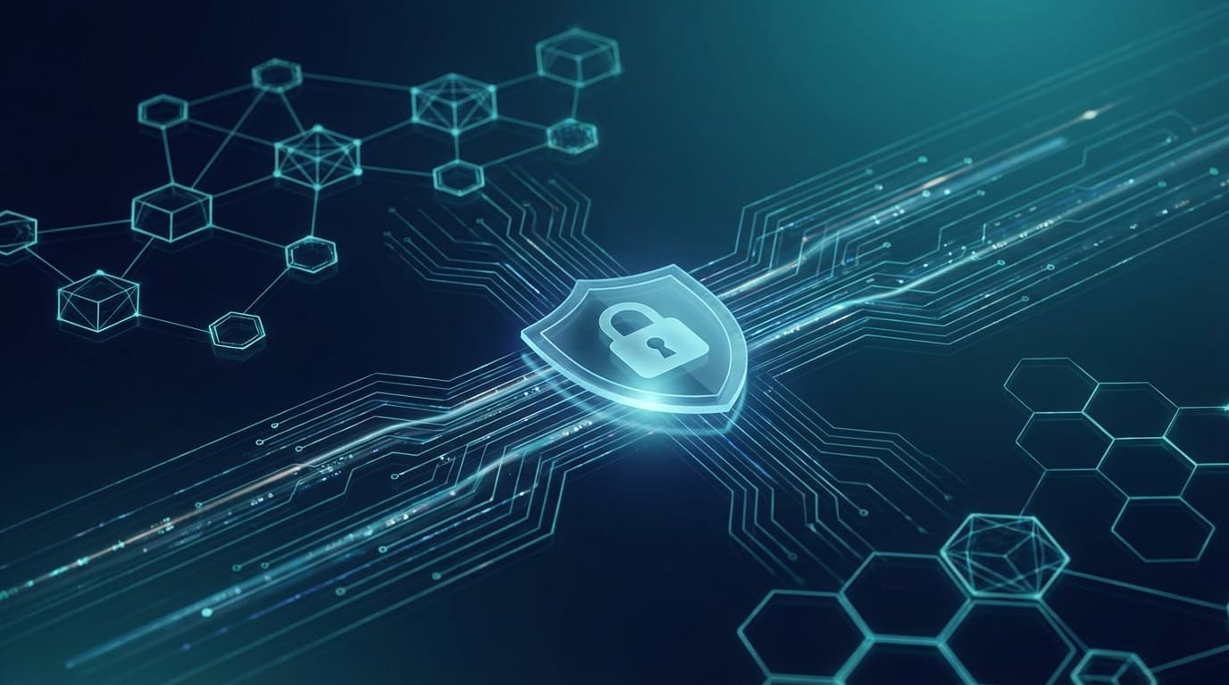 Zcash ETF: Grayscale's Bid to Bring Privacy Coins to Wall Street