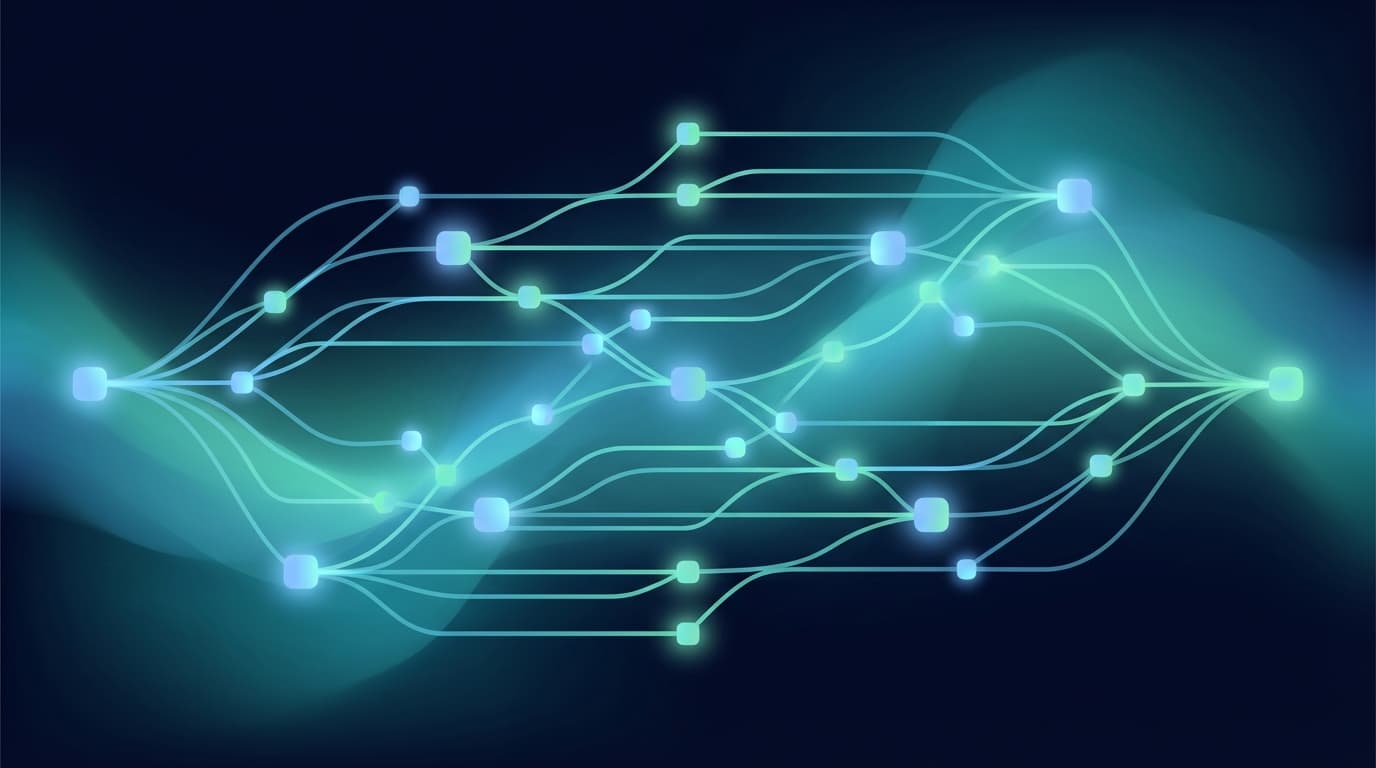 Kaspa's BlockDAG: Proof-of-Work Scalability Without Compromise