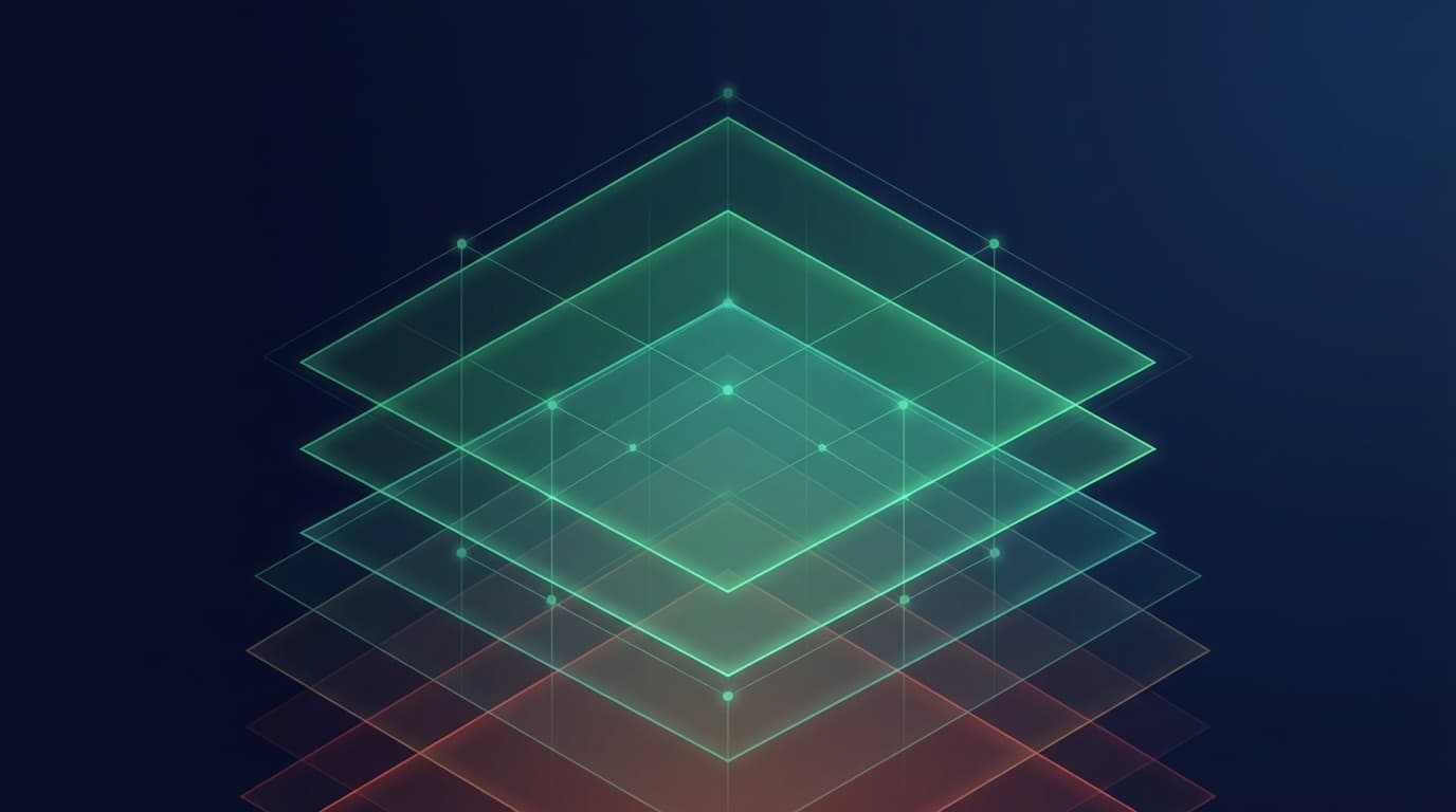 Layer 2 Tokens Lead the Recovery While Markets Bleed