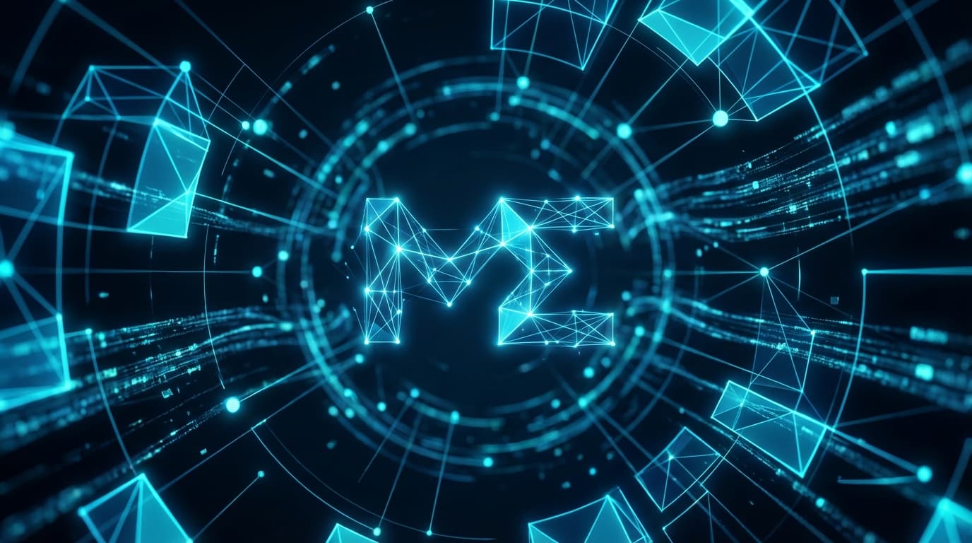 MegaETH startet am 9. Februar: Die 450-Millionen-Dollar-Wette auf Echtzeit-Ethereum