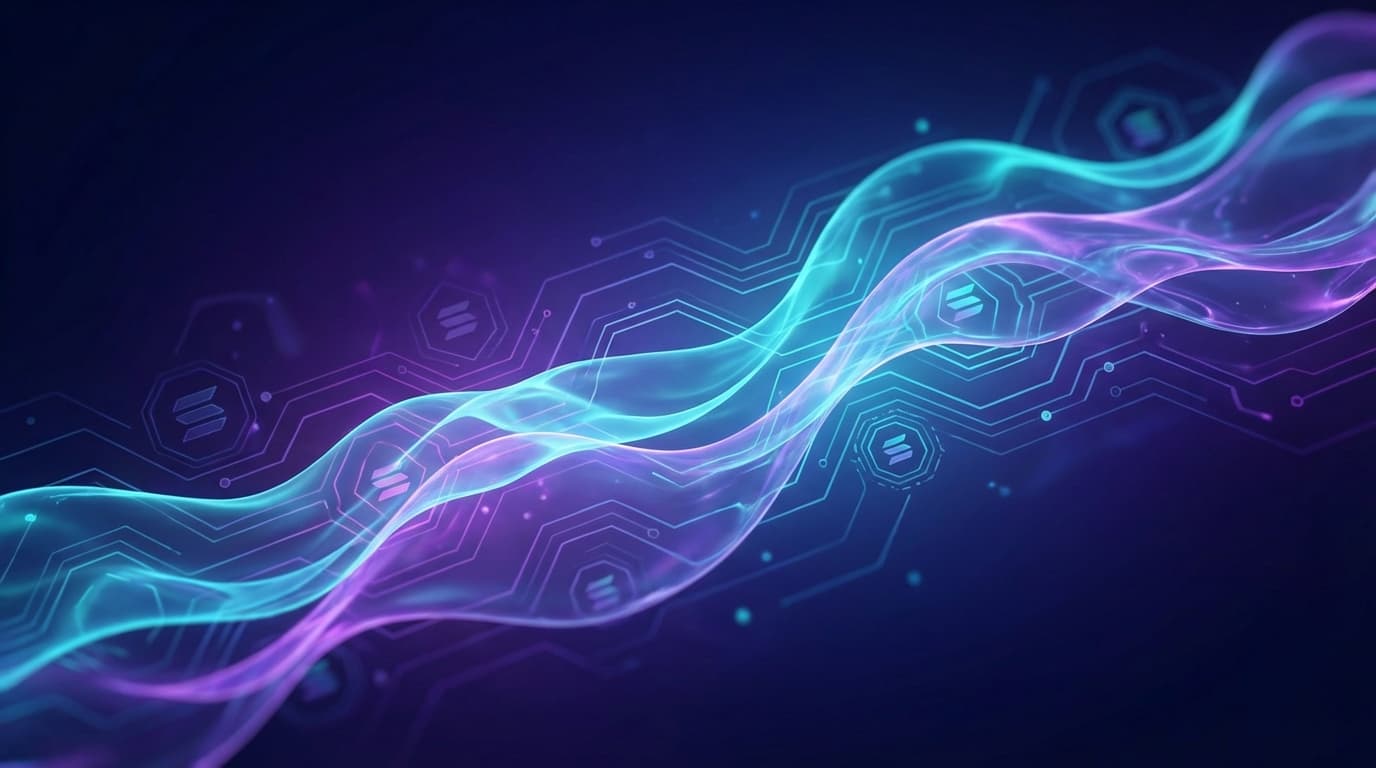 Đánh giá Meteora: Gã khổng lồ DeFi trên Solana đạt điểm STRICT 78