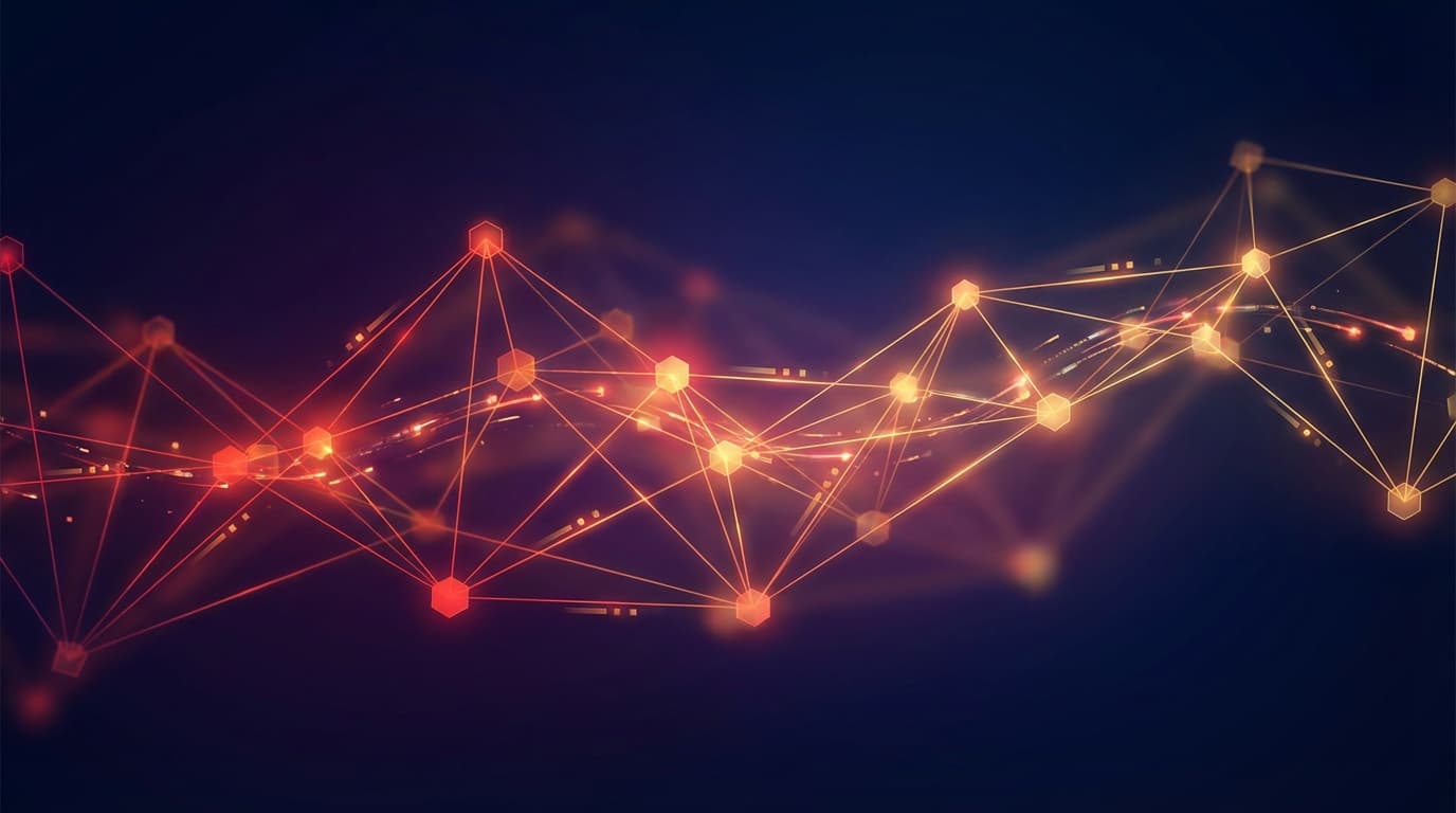 Optimism Revenue Sharing: Das Superchain-Rückkaufexperiment