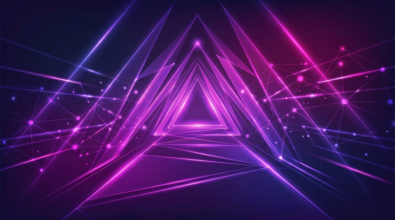 Polkadot Halving March 14: What DOT's Supply Cap Means