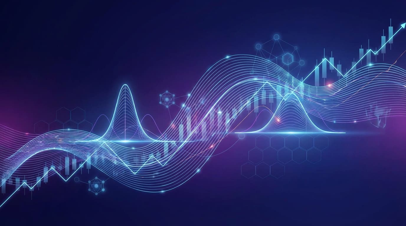 Prediction Markets Surge: Polymarket, Kalshi Lead $70B Boom