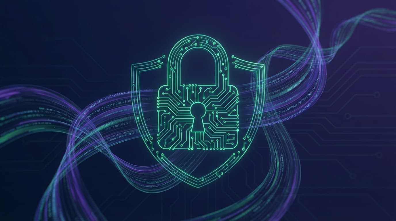 How Railgun Is Redefining Crypto Privacy in the Bear Market