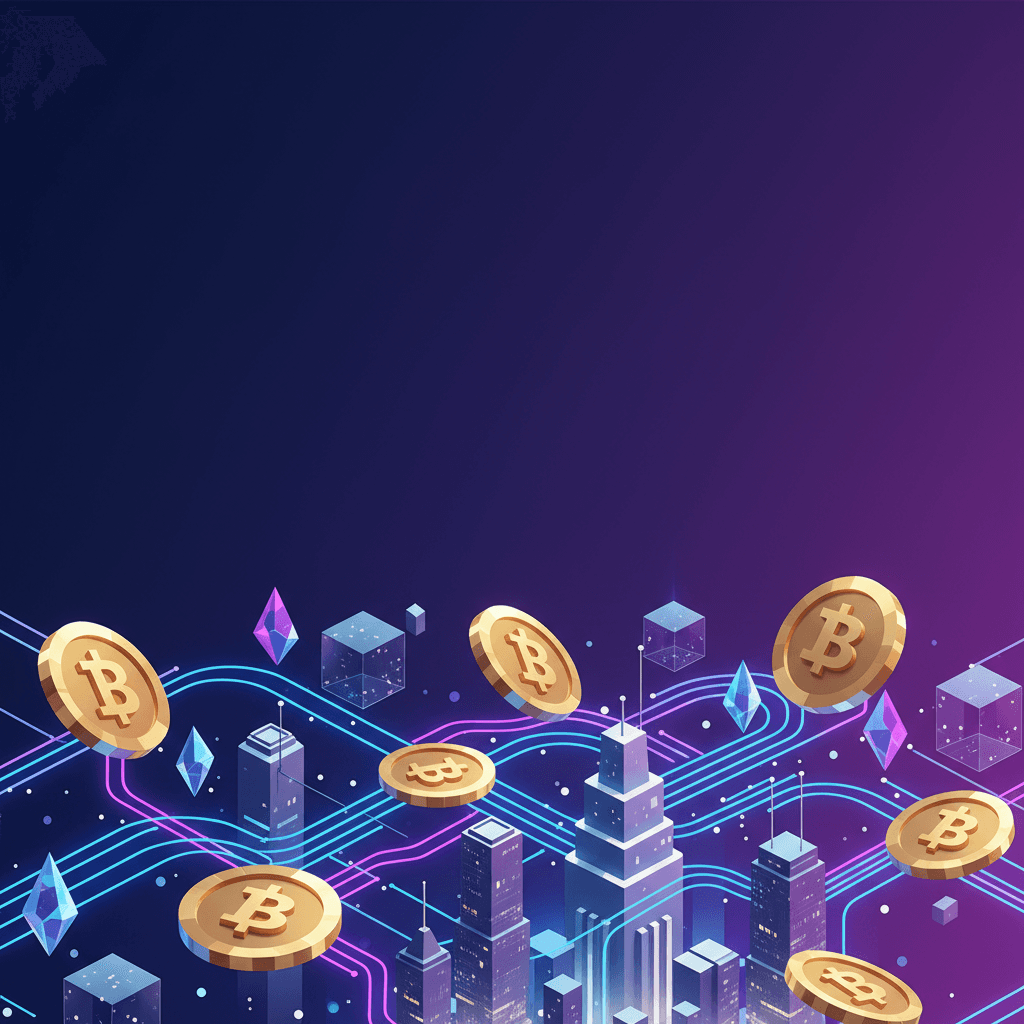 RWA Tokenization Supercycle: Real-World Assets in 2026