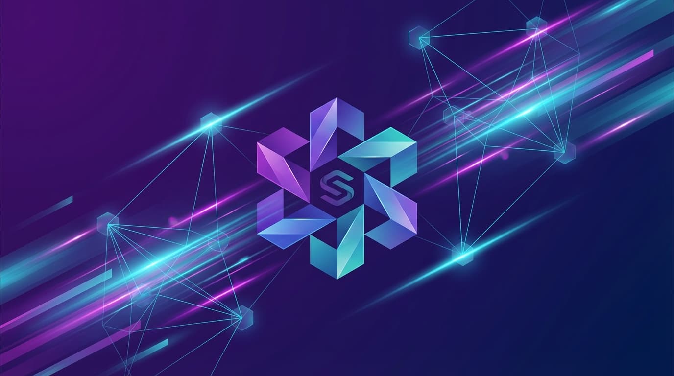 Solana's Alpenglow Upgrade: The Consensus Revolution That Could Redefine Speed