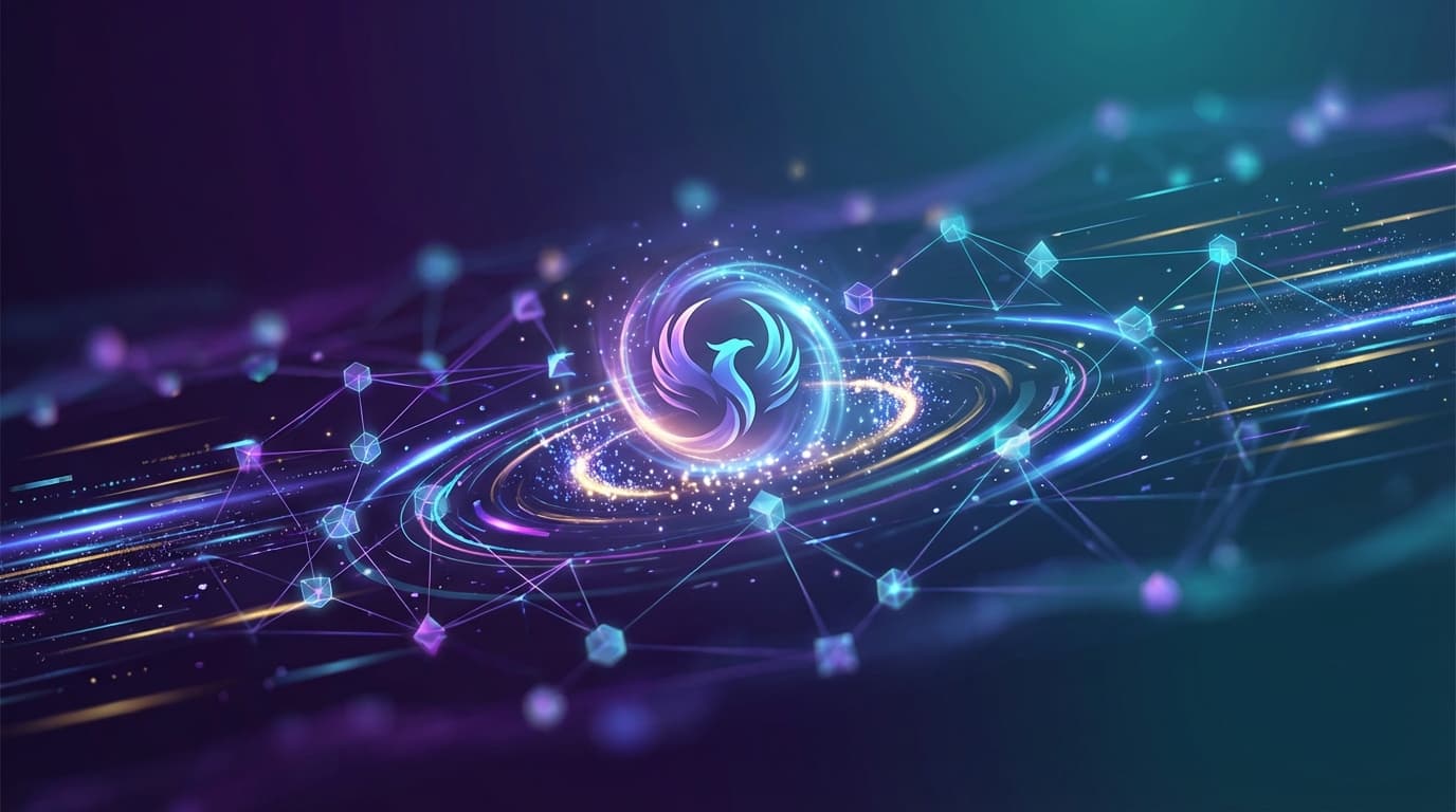 Solana's Firedancer Hits 20% Stake: Why This Upgrade Changes Everything