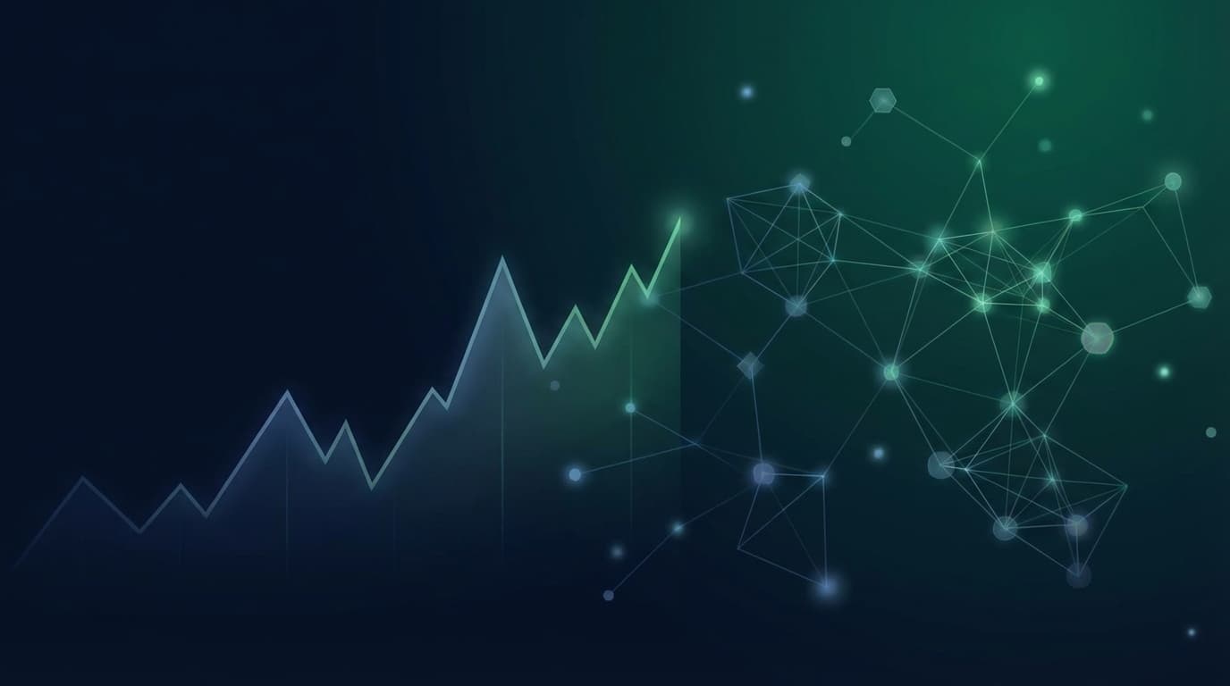 S&P 500 On-Chain'e Taşınıyor: Hyperliquid'in Wall Street Anı