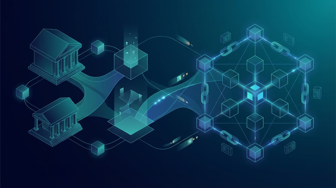 Tokenisierte Investmentfonds erreichen $400M in Wochen und verändern die Finanzwelt