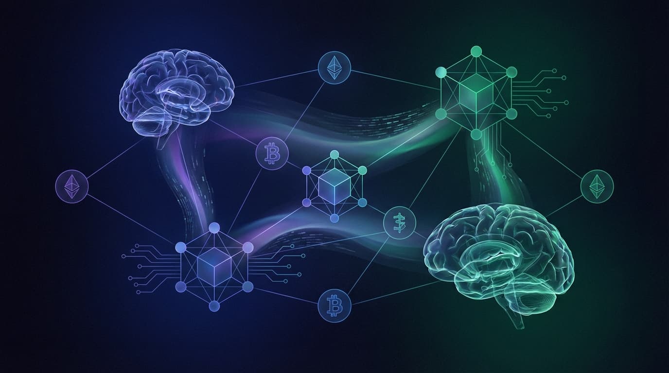 x402: How Crypto is Building Payment Rails for AI Agents