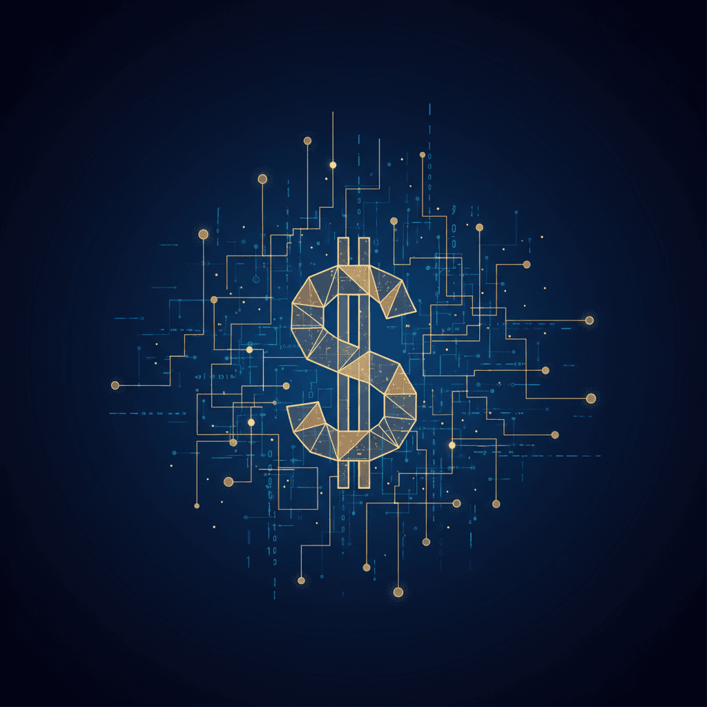 YLDS: The First SEC-Registered Yield-Bearing Stablecoin Explained