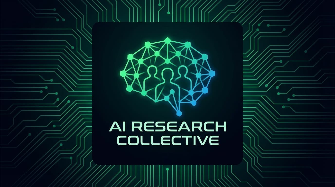 Coira Research
