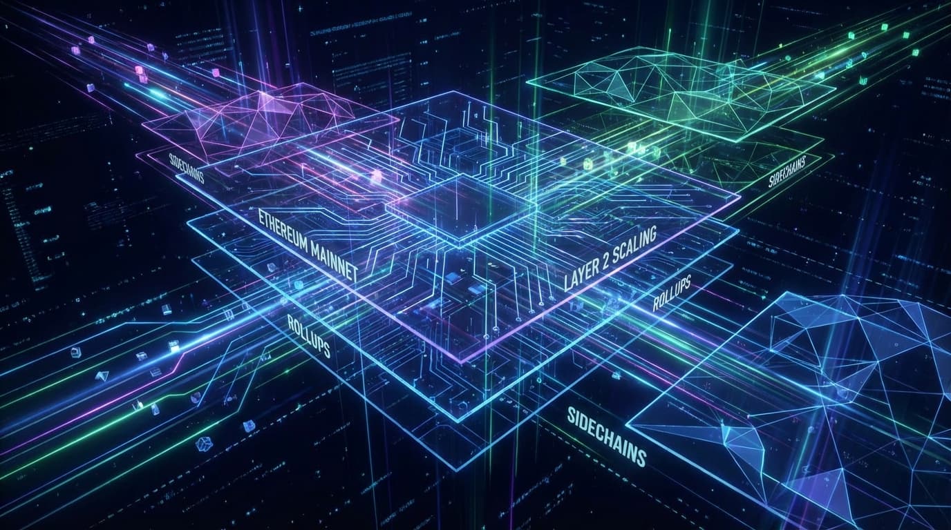 Layer 2 Comparison: Arbitrum vs Optimism vs Base