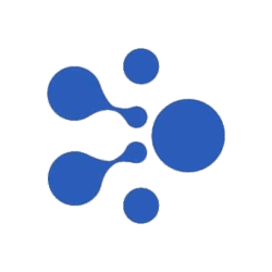 aelf (ELF) logo
