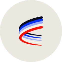Aerodrome Finance (AERO) logo