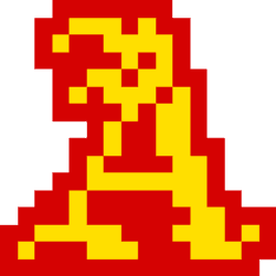 Alchemist AI (ALCH) logo