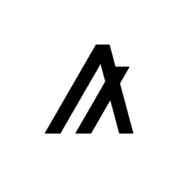 Algorand (ALGO) logo