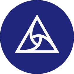 API3 (API3) logo