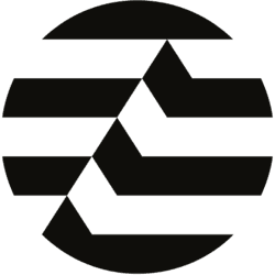 Aptos (APT) logo