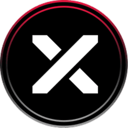 apxUSD (APXUSD) logo