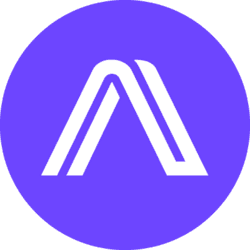 Arcium (ARX) logo