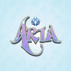 Aria.AI (ARIA) logo