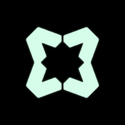 Babylon (BABY) logo