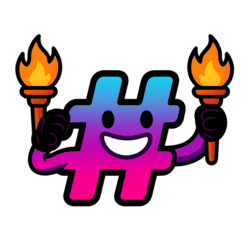 BasedHype (BASEDHYPE) logo