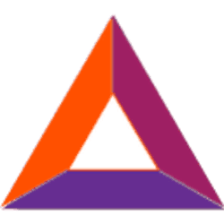 Basic Attention (BAT) logo