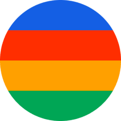 Beam (BEAM) logo