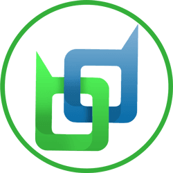 Beldex (BDX) logo