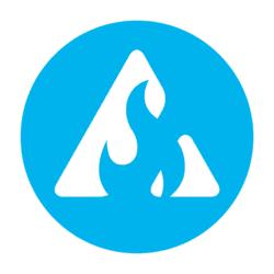 BENQI Liquid Staked AVAX (SAVAX) logo