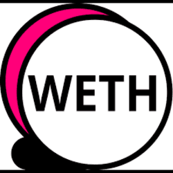 Binance-Peg WETH (WETH) logo