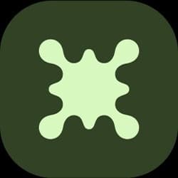 Bio Protocol (BIO) logo