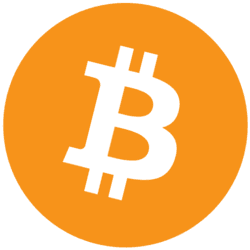 Avalanche Bridged BTC (Avalanche) (BTC.B) logo