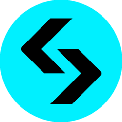 Bitget Token (BGB) logo