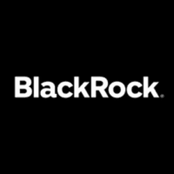 BlackRock USD Institutional Digital Liquidity Fund (BUIDL) logo