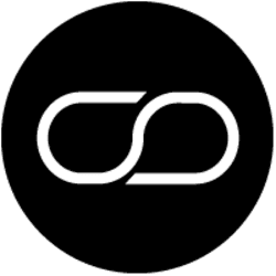 c8ntinuum (CTM) logo